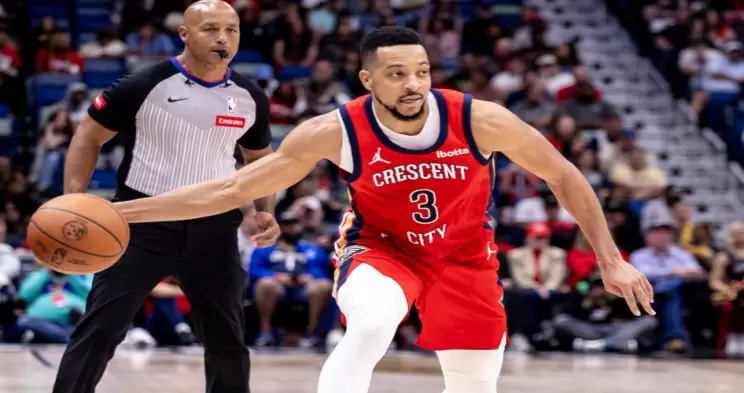 国际图尔库vs玛丽港直播_高清在线国际图尔库vs玛丽港直播频道_无插件直播国际图尔库vs玛丽港直播-24直播